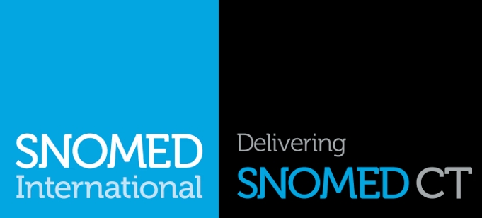 SNOMED CT