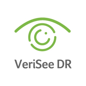 cover-VeriSee DR