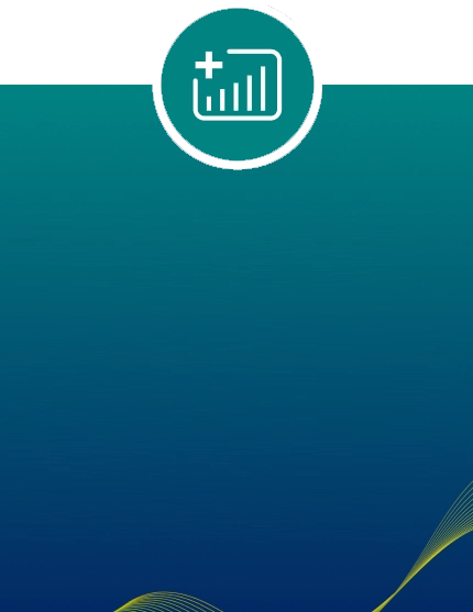 硬體認證